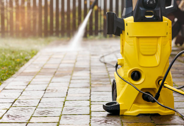 Reliable St Augustine South, FL  Pressure Washing Services Solutions