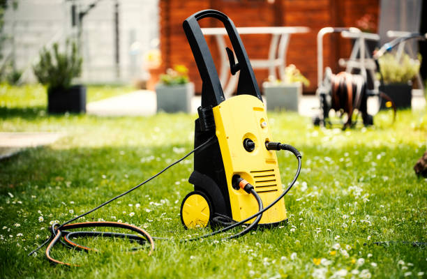 Best Heavy Equipment Washing  in St Augustine South, FL
